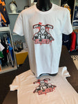 TSHIRT SHORT SLEEVE - JASON