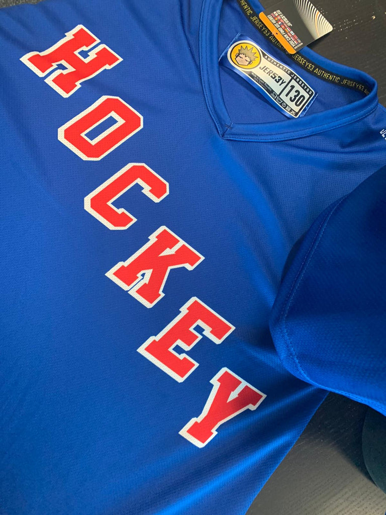 Personnes En Maillot De Hockey Sur Glace Jouant Au Hockey Sur Glace Jouant Au Hockey Sur Glace Chigxv7qdgu Personnes En Maillot De Hockey Sur Glace Jouant Au Hockey Sur Glace Jouant Au Hockey Sur Glace Chigxv7qdgu