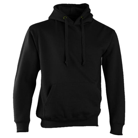 SHEFFIELD ICE TIGERS COTTON HOODIE